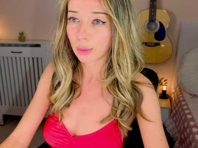 Lenamuti