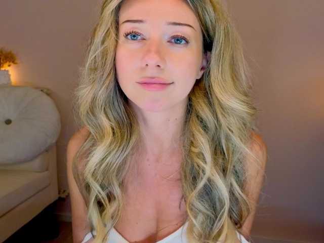 Lenamuti