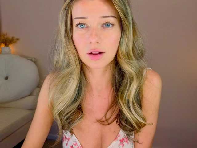 Lenamuti