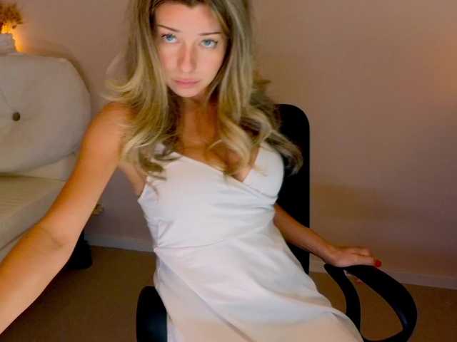 Lenamuti