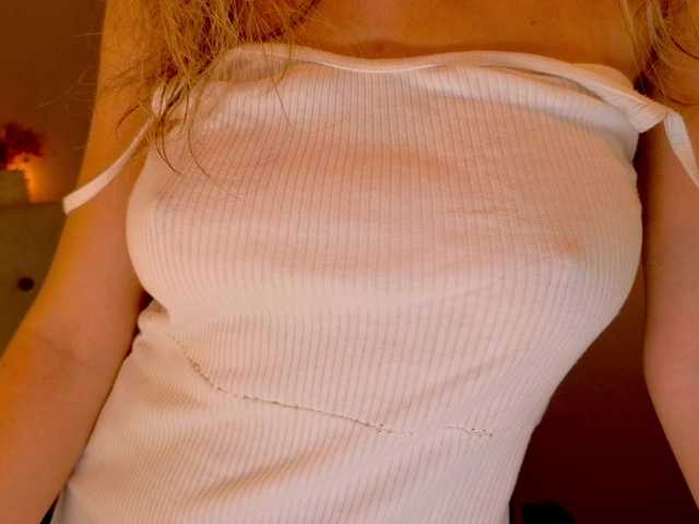 Live трансляция Lenamuti - slutnetki.online