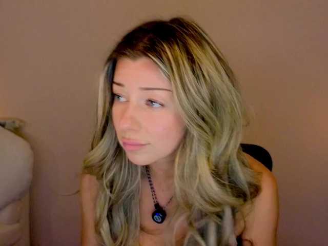 Lenamuti
