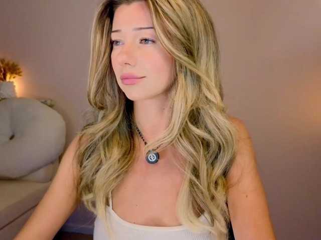 Lenamuti