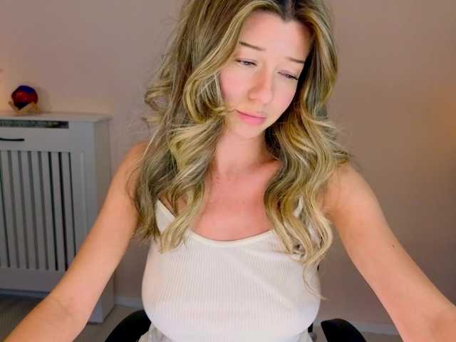 Lenamuti