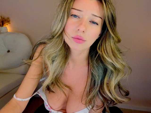 Lenamuti
