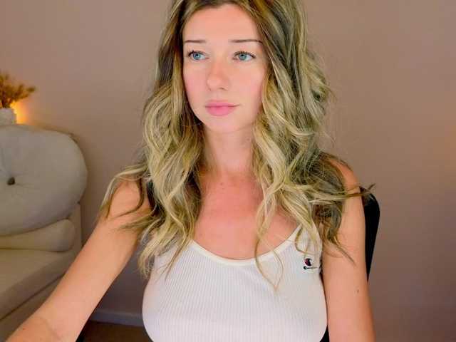 Lenamuti