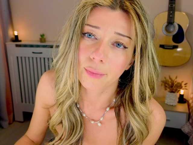 Lenamuti