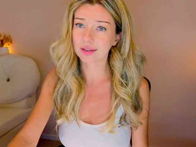 Lenamuti webcam