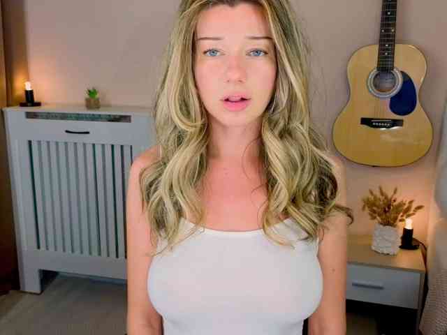Lenamuti webcam