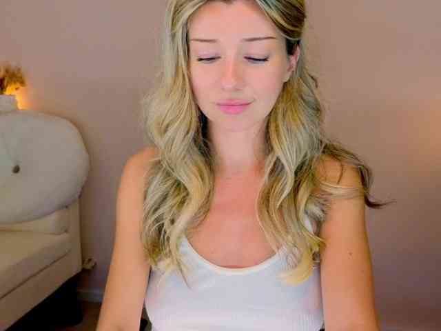 Lenamuti webcam