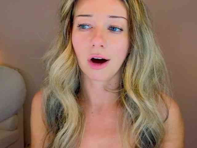 Lenamuti webcam