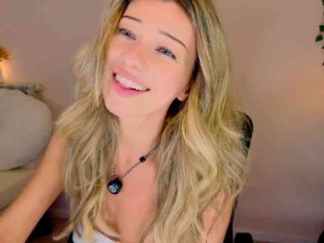 Lenamuti