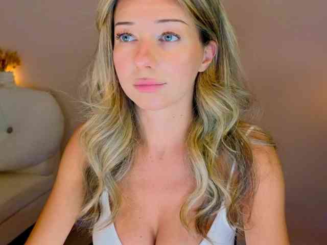 Lenamuti
