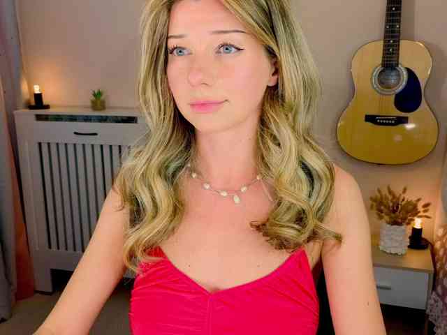 Lenamuti