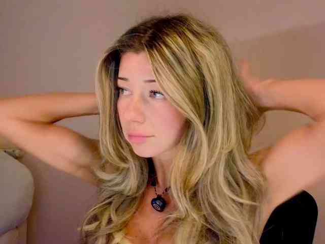 Lenamuti webcam
