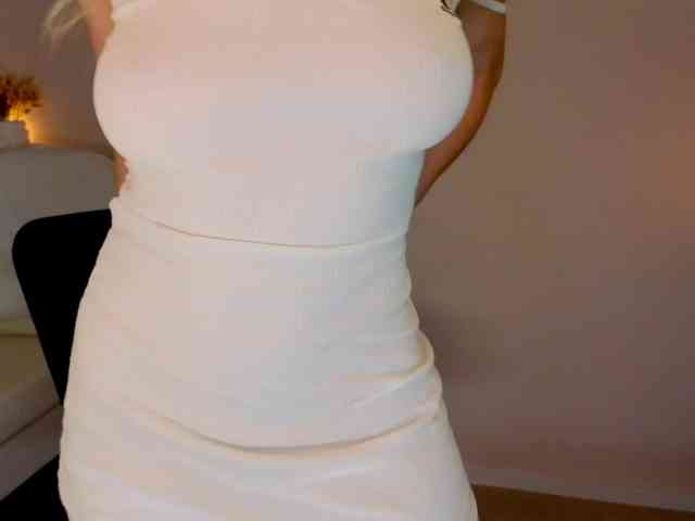 Lenamuti webcam