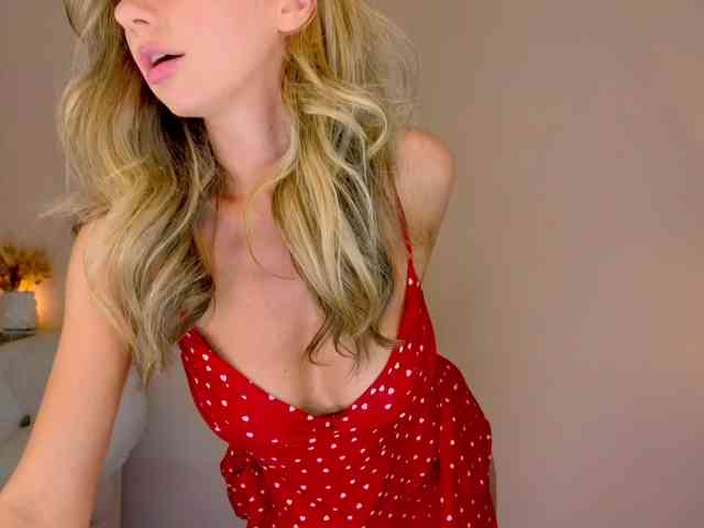 Lenamuti webcam