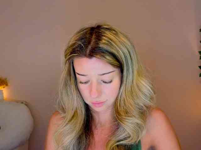 Lenamuti webcam