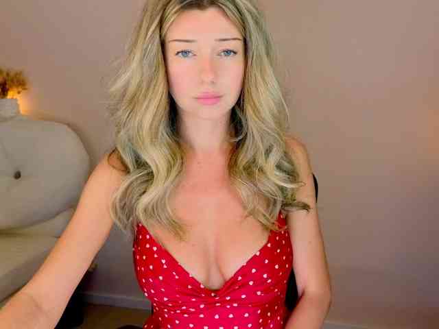 Lenamuti Sex Cam Show