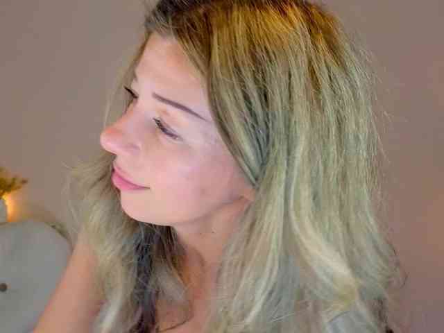 Lenamuti