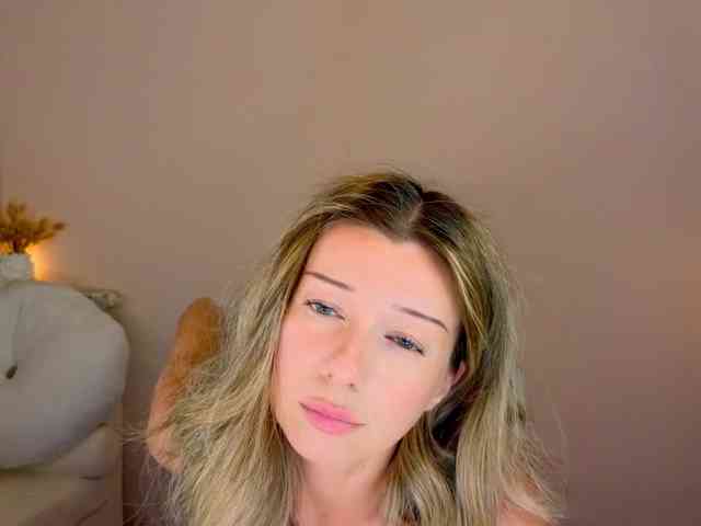 Lenamuti webcam