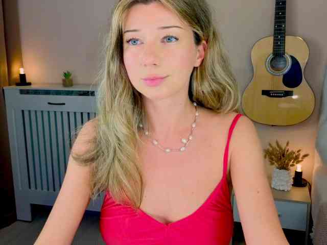 Lenamuti