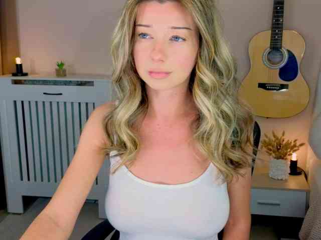 Lenamuti webcam