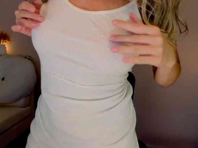 Lenamuti webcam