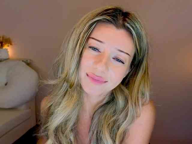 Lenamuti webcam