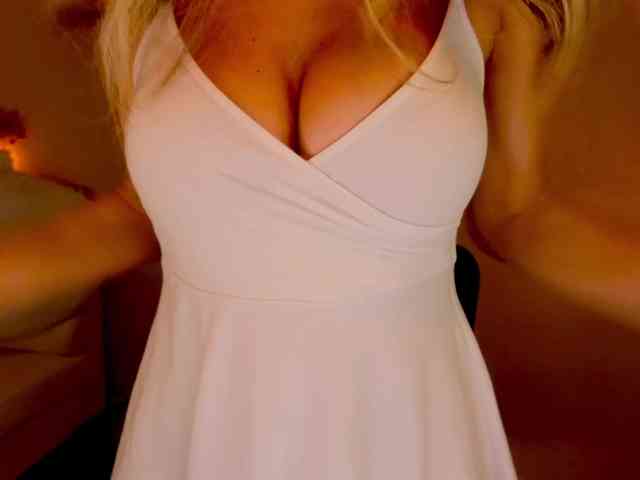 Lenamuti webcam