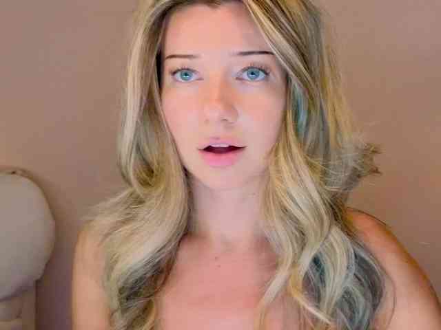 Lenamuti webcam