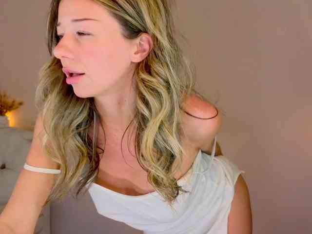 Lenamuti webcam