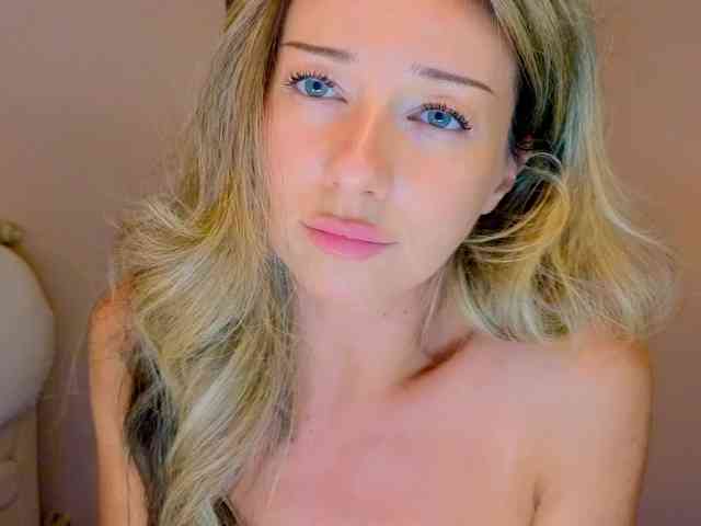 Lenamuti webcam