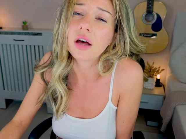 Lenamuti webcam