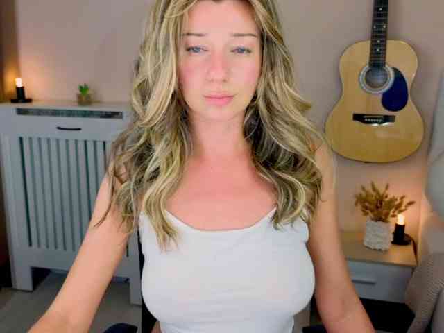 Lenamuti