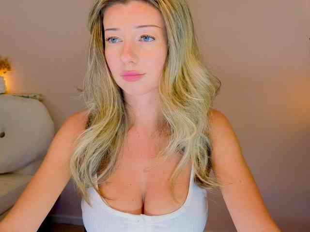 Lenamuti