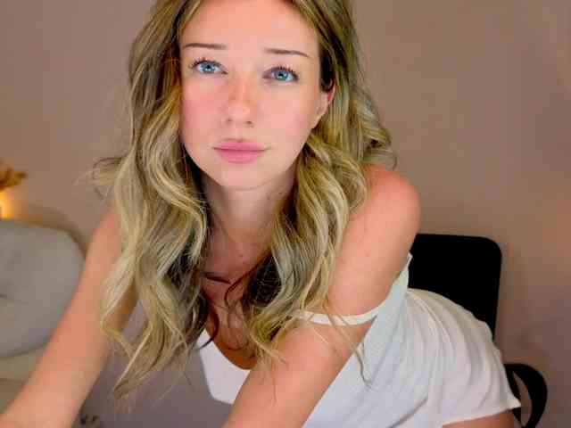 Lenamuti webcam