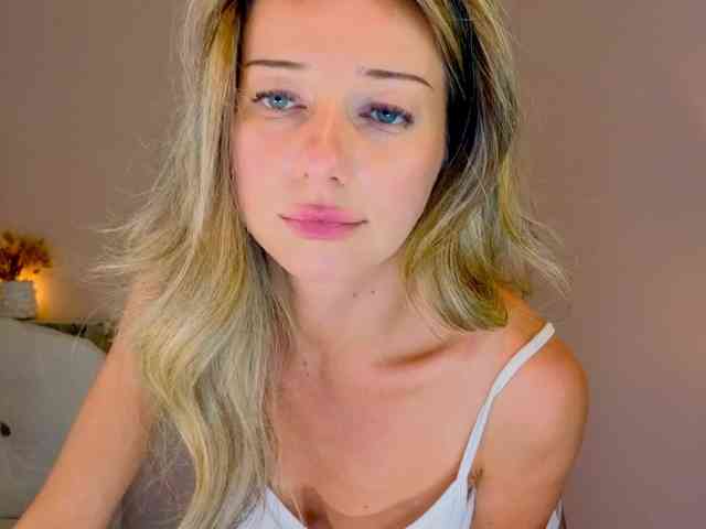 Lenamuti webcam