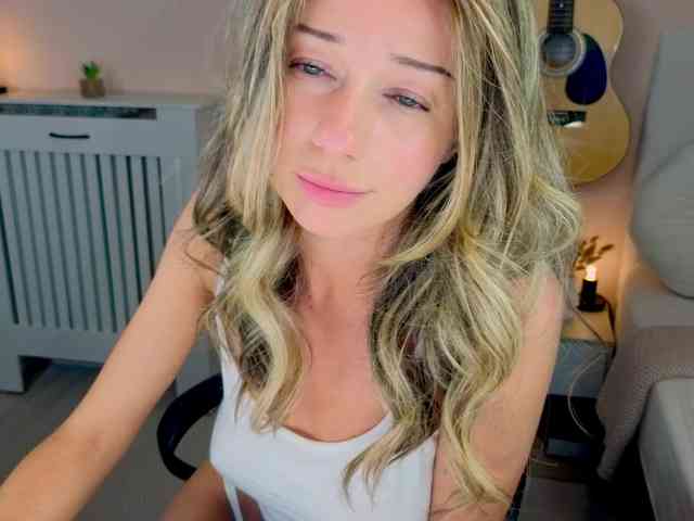 Lenamuti webcam