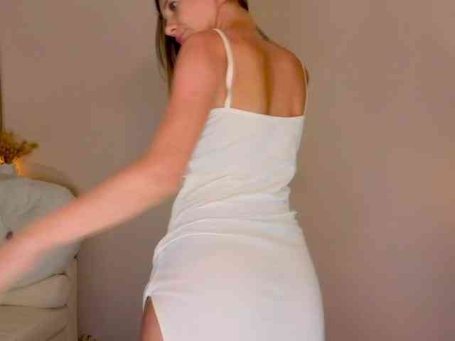 Lenamuti webcam