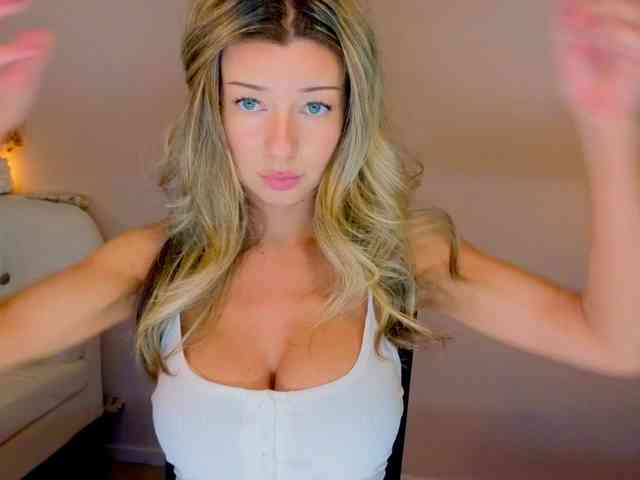 Lenamuti webcam