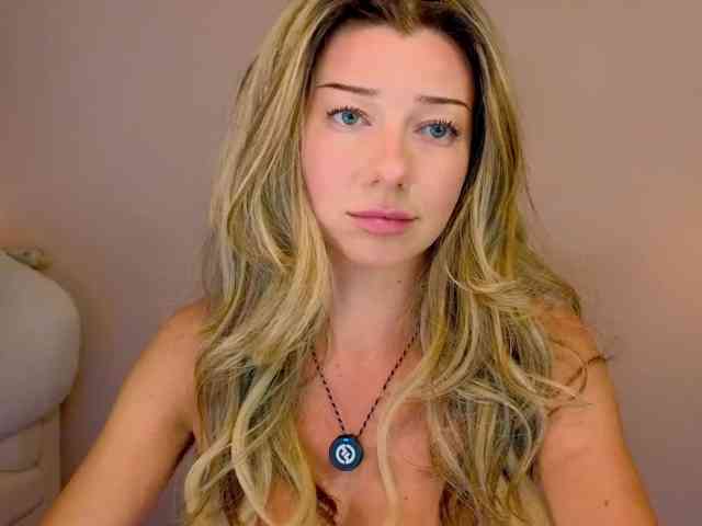 Lenamuti webcam