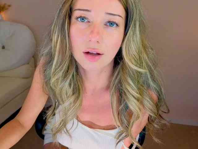 Lenamuti webcam