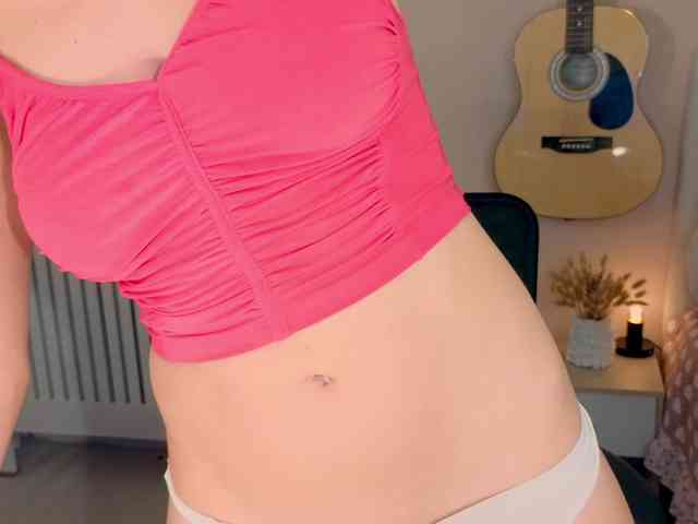 Lenamuti webcam
