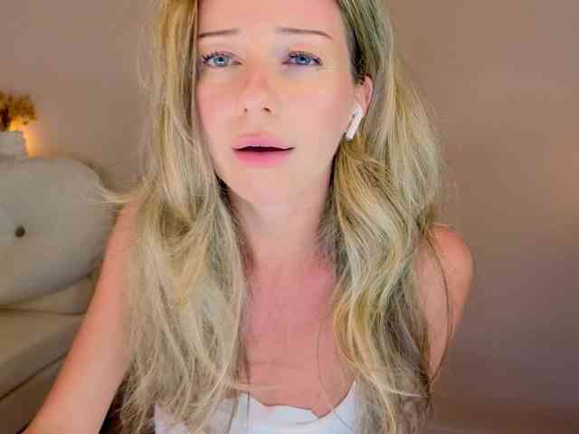 Lenamuti webcam