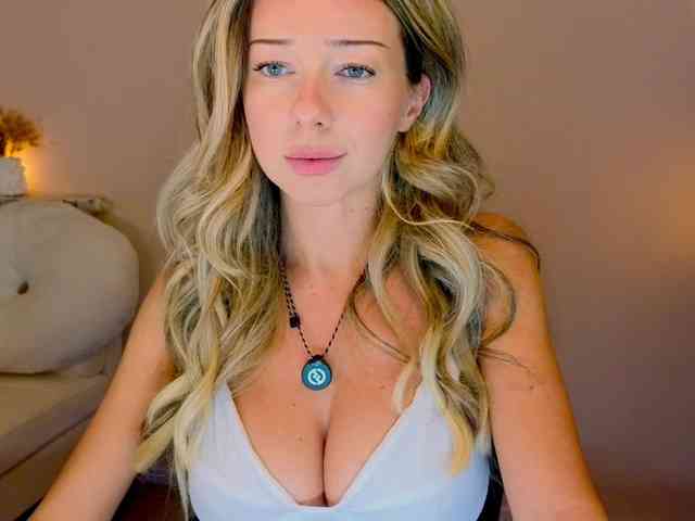 Lenamuti