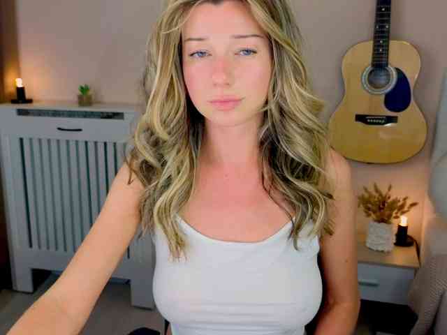 Lenamuti webcam