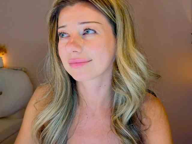 Lenamuti webcam
