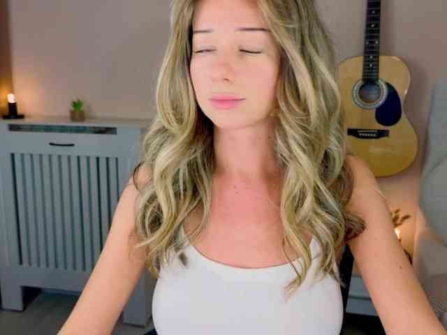 Lenamuti webcam