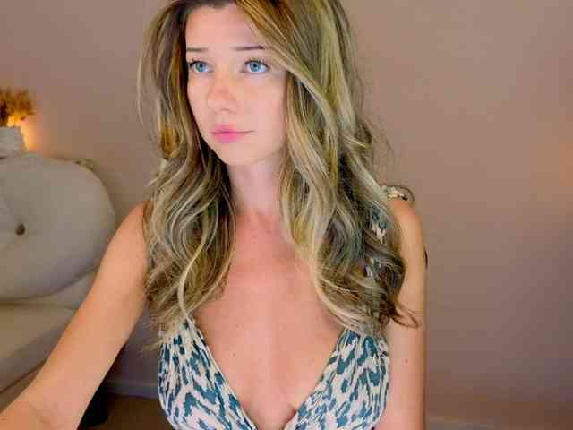 Lenamuti webcam